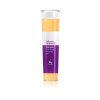 Clarifying Cleanser Gel 210ml 850