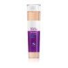 Clarifying Active Lotion 210ml 850