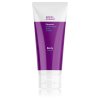 Moisturizing Body Cream 200ml 850