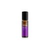 Clarifying Stick 8ml 850