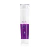 Hydra Cleansing Milk 210ml 850