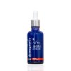 Alpha serum 850a