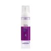 Cleansing Face Foam 230ml 850