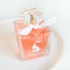 PARFÉM ČESKÁ MISS - PURE BEAUTY 100ml