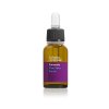 ALOE VERA SERUM 850