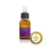 Bioplacenta Serum 20ml 850o