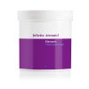 Thermoslim Gel 1000ml 850