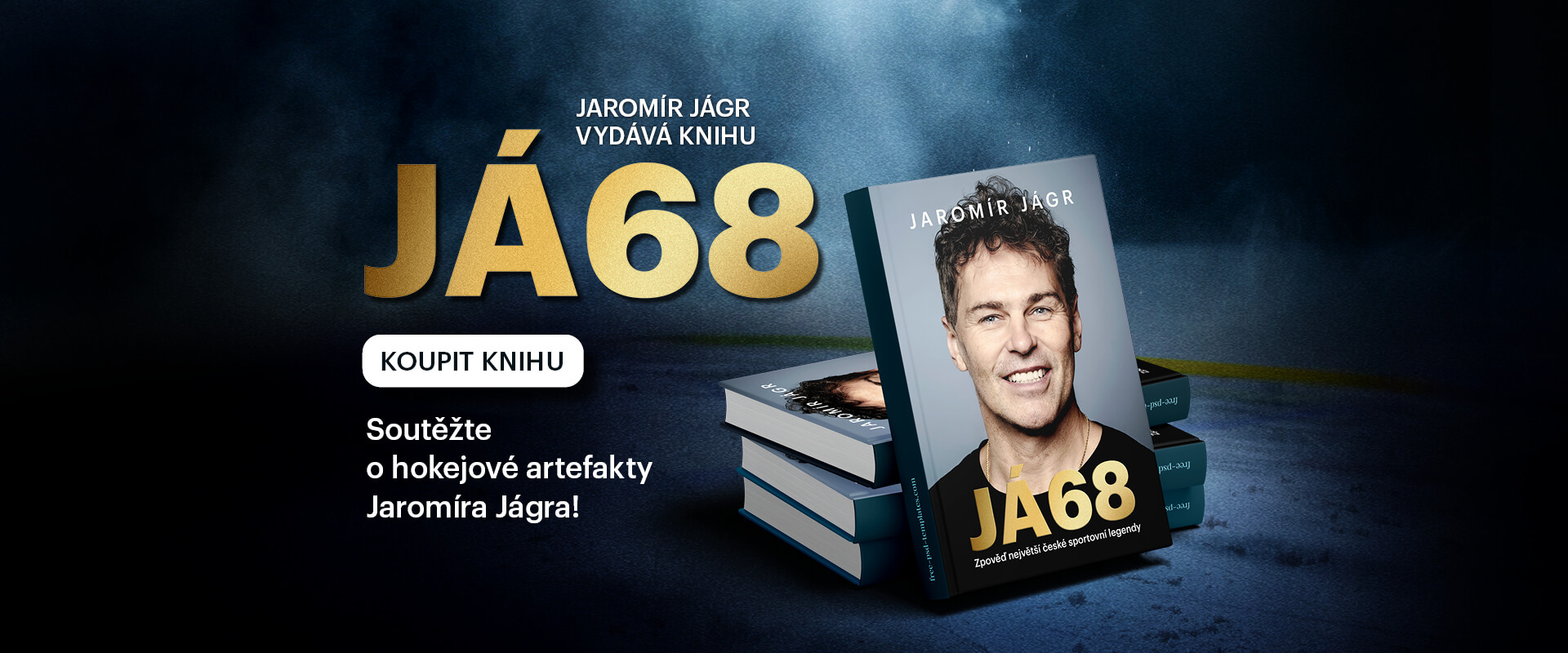 Já68