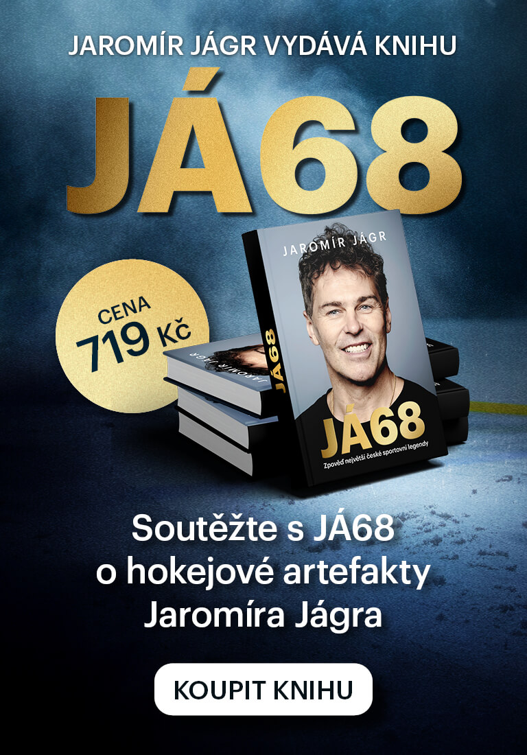Já68