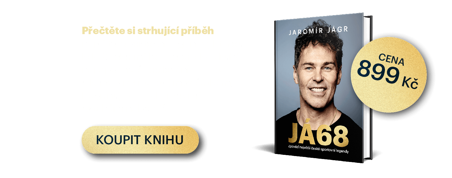 Přečtěte si strhující příběh