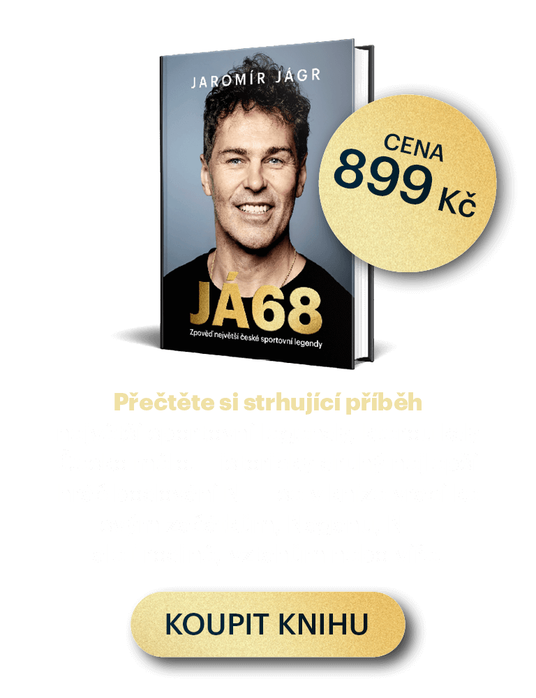 Přečtěte si strhující příběh