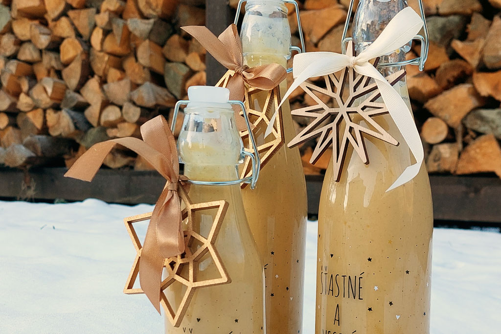 Recept na nejlepší vaječňák, který si zamilujete