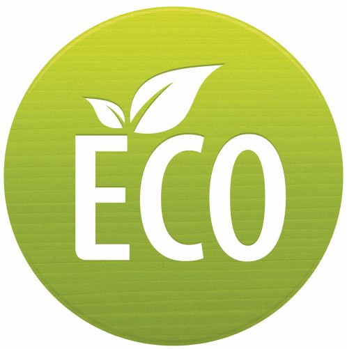 Ecolabel