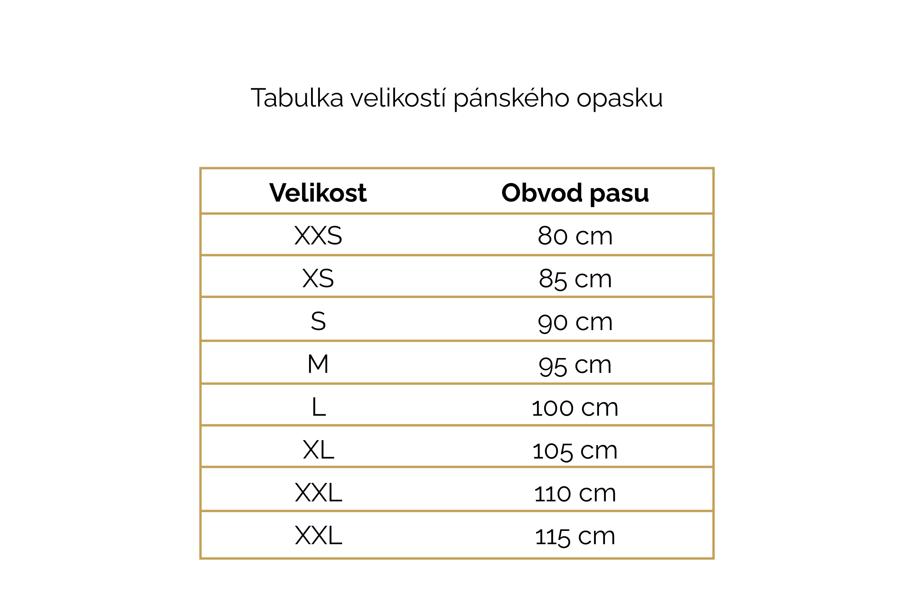 JAATY_jak-zvolitt-rozmer-opasku-tabulka-velikosti