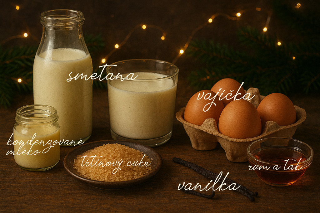 jaaty_ingredience-na-poctivy-vajecny-konak