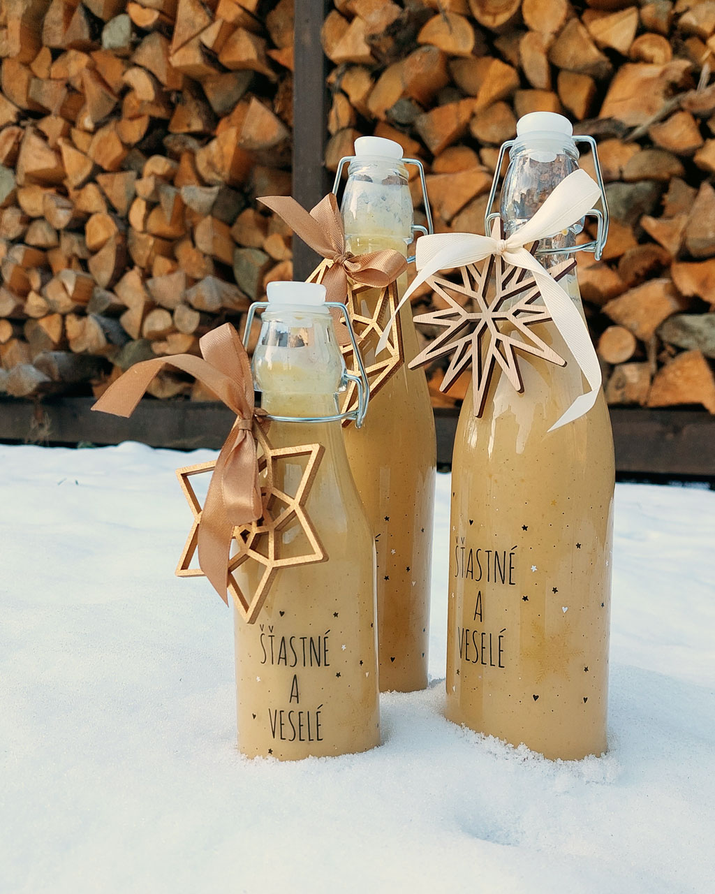 jaaty_recept--nanejlepsi-vajecny-konak