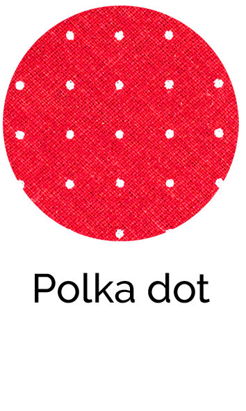 latka_polka-dot_text