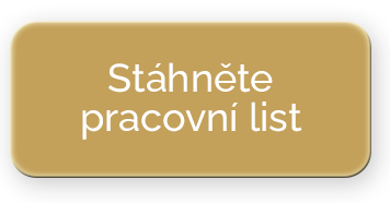 vodavodenka_stahnete_pracovni-list