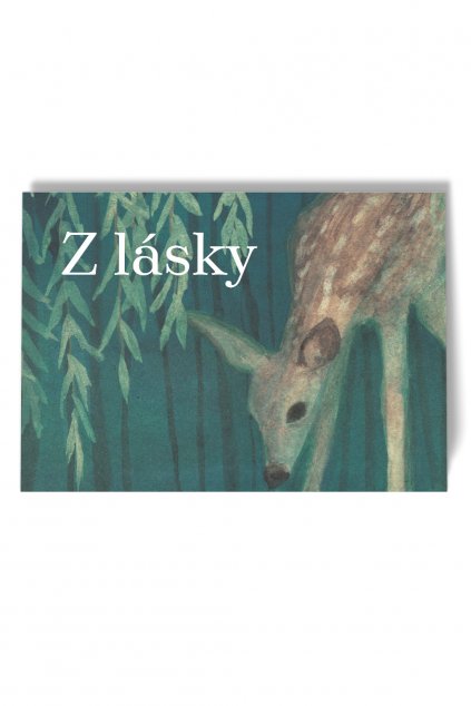 JAATY_prani-z-lasky_jelen-a-lan_valentynka