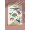 JAATY_detsky-autorsky-plakat-dinosauri