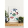 JAATY_detsky-autorsky-plakat-dinosauri
