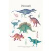 JAATY_detsky-autorsky-plakat-dinosauri