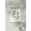 JAATY_A4_autorsky-plakat-akvarel-pokojovky-eucalyptus