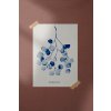 JAATY_A4_autorsky-plakat-akvarel-pokojovky-eucalyptus