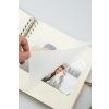 JAATY drevene fotoalbum ja a ty 4