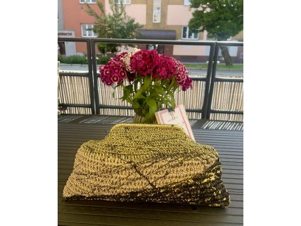 068f8bfa e8d5 4d52 bffd 11f01bc1981b