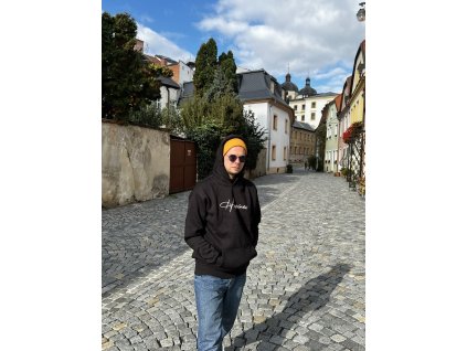 f067069e303c068d100d16ffec3d2165.1600x1200