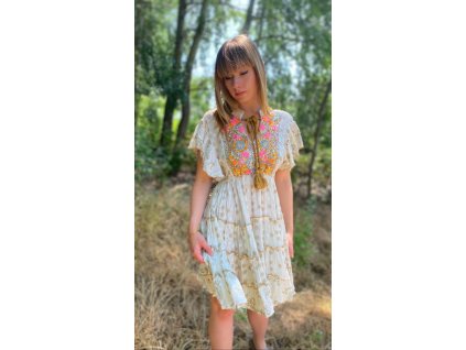 1586b2c3 f3aa 4fa4 a434 d11507a78106