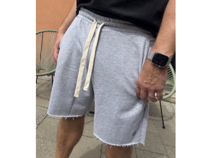 CATCH pánské šortky, 100% bavlna