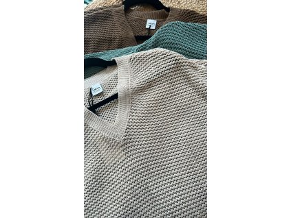 e66f879a ad0e 4435 8afe 7f47ebfc65f4