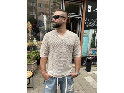 448365932 7493057150821255 6980573752789453203 n