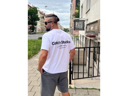 450952435 981411763531245 6114180894530688555 n