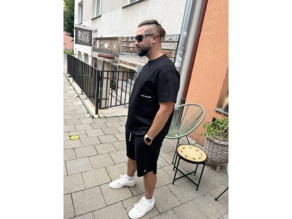 449853271 832719042146266 2315367489549267796 n