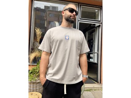 450998010 809053704352810 5916048663575311477 n