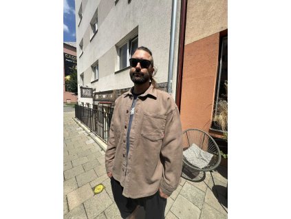 462551704 930391175693036 1147788758080317524 n