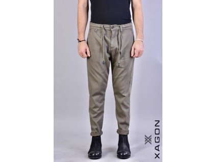 a57a7005 f78b 4e66 9326 7674e0ec72a5