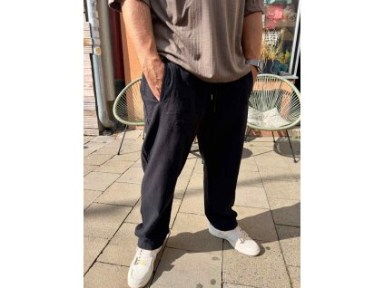 9f63c707 60bb 453f 9213 e4a1cfb665c5