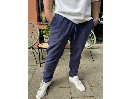 9d70329d c221 49c8 8121 c0d6f078d0d0