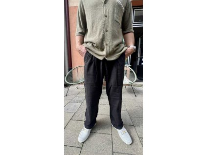 7bf88dad 85fa 4851 8c6f 2fec005cbb74 (1)