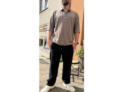 2b820f40 9594 49a9 9609 2f0ec7a6d315