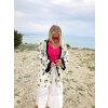 814 1 ibiza kratke boho damske kimono kaftan