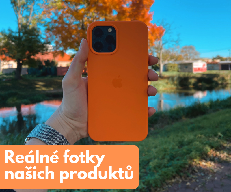 Veškeré fotky na webu jsou naše a odpovídají reálnému stavu produktů