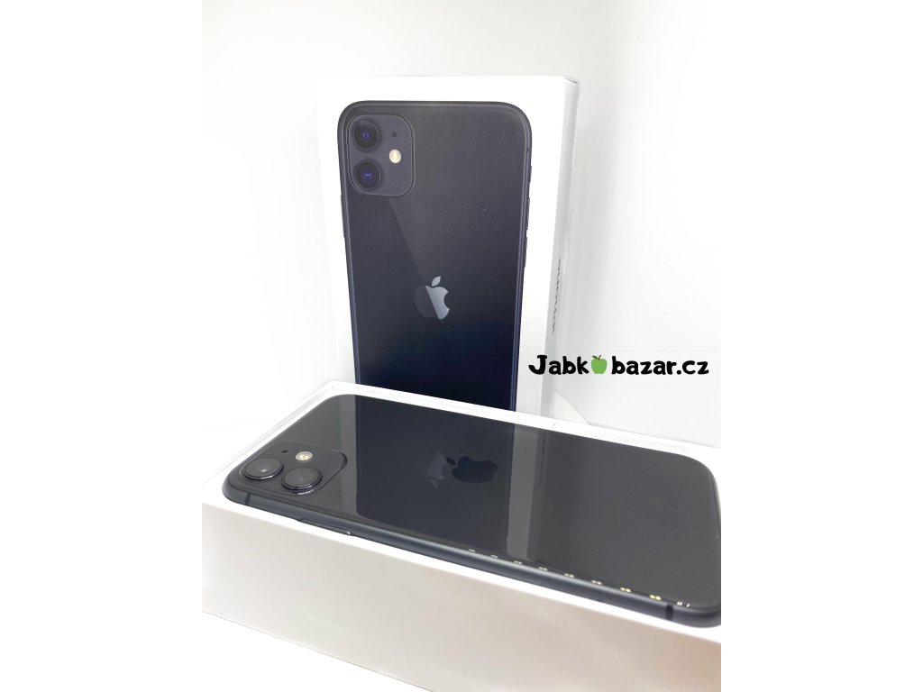 D97751E9 8A30 4D02 B0F5 D92670B9D6B7