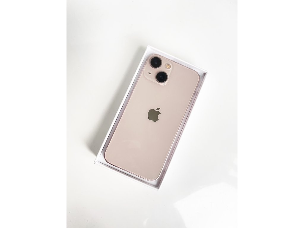 338FC784 A1AF 40BE BB2E F671555FFCF1