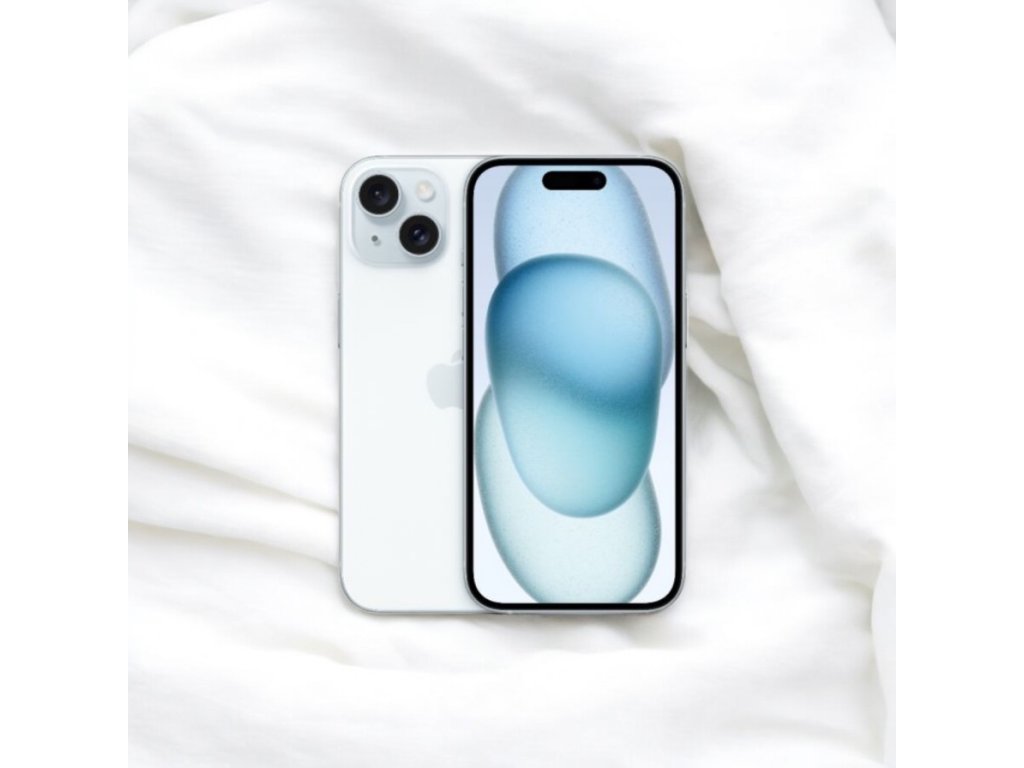 Photoroom 20250511 193610