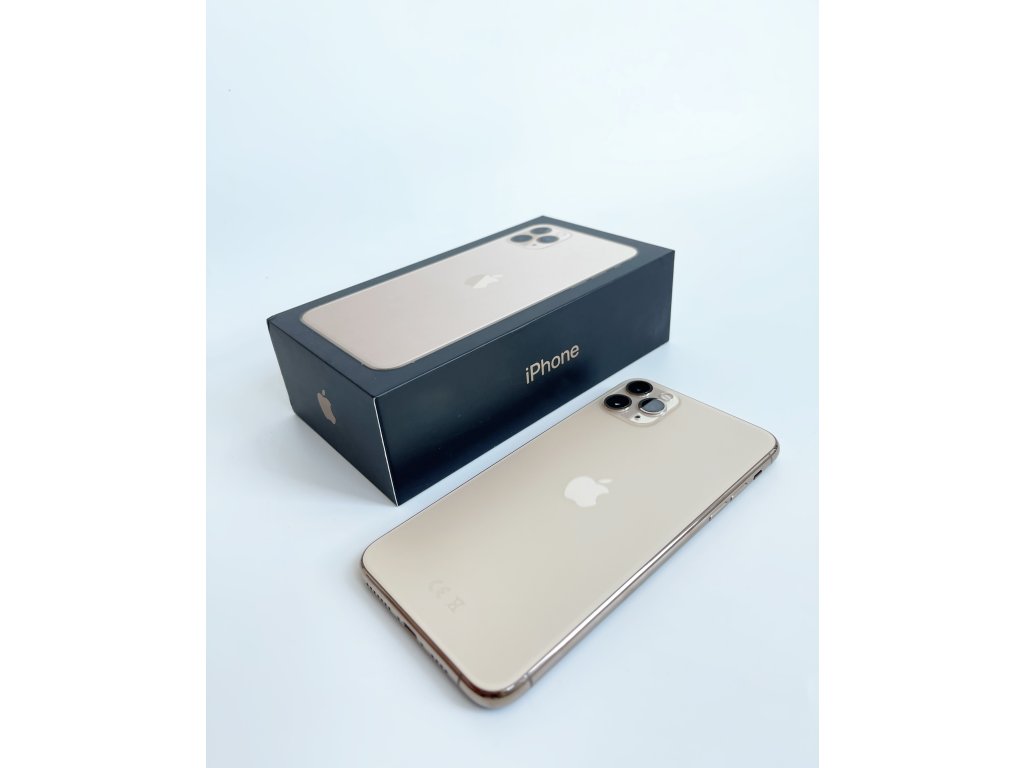 2CED54DD 379B 48B6 91B5 46F79E66D55E